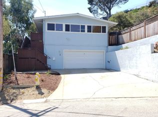 5 Work Ave, Del Rey Oaks, CA 93940