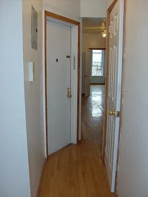 Rented by Marjorie Thompson, LREB | media 46