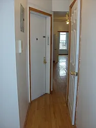 Rented by Marjorie Thompson, LREB