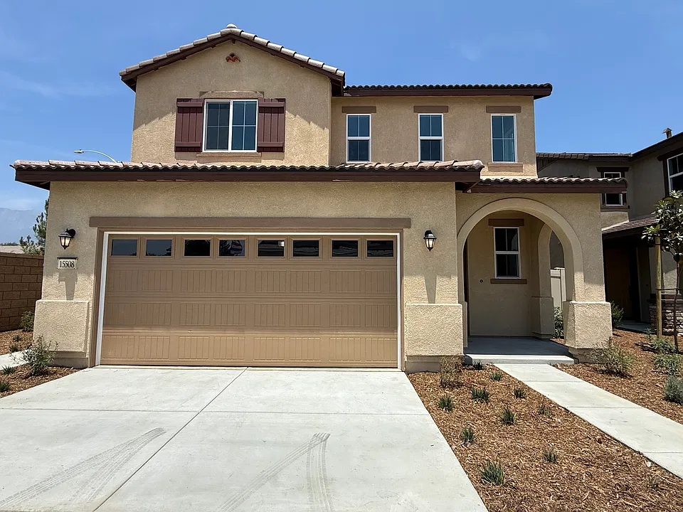 15508 Asana Way