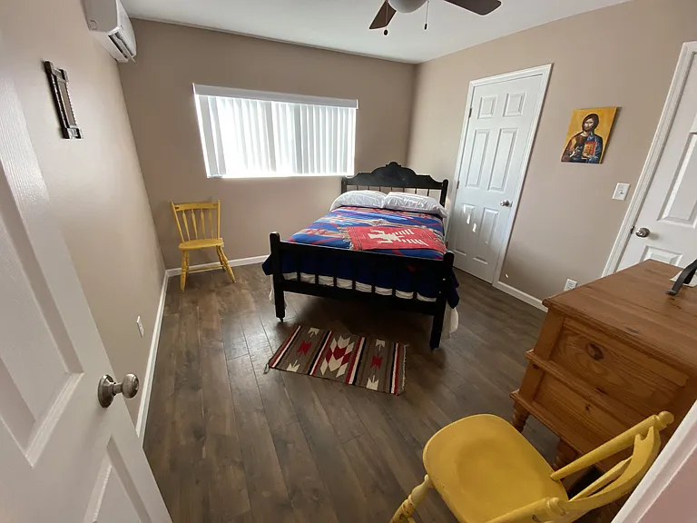 5725 S Marshall Pl #1 — Photo 11