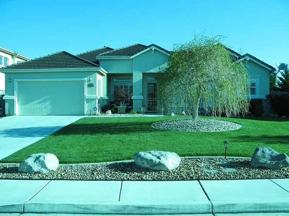 1627 Moquith Ct, Reno, NV 89521