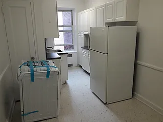 Rented by Chartwell Forest Hills Realty