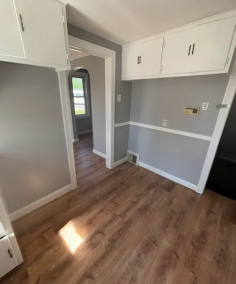 72 Janet St #1 — Photo 3