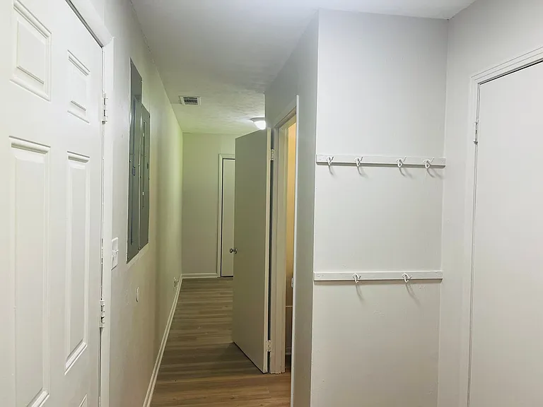 163 Old Norton Rd — Photo 22