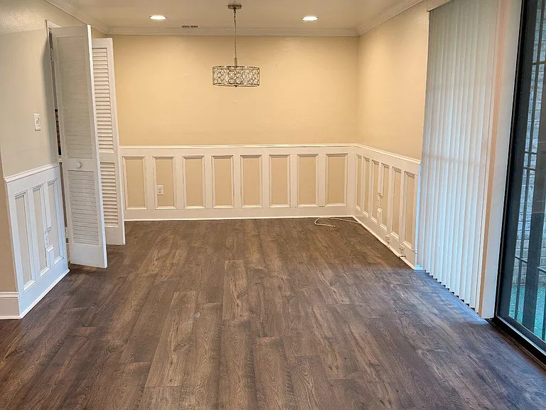3330 Huntley Square Dr #T1 — Photo 5