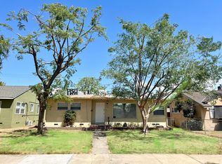 228 Oakdale Dr, Bakersfield, CA 93309