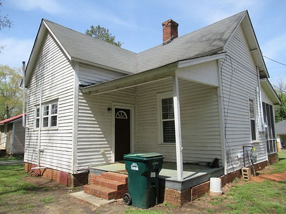 4th image of 638 N Aycock St