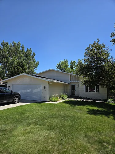 1251 Lonesome Pine Ln Photo 1