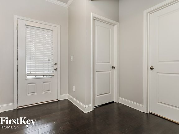 2nd image of 4648 SW Brayden Dr