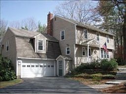 1st image of 36 Heritage Ln