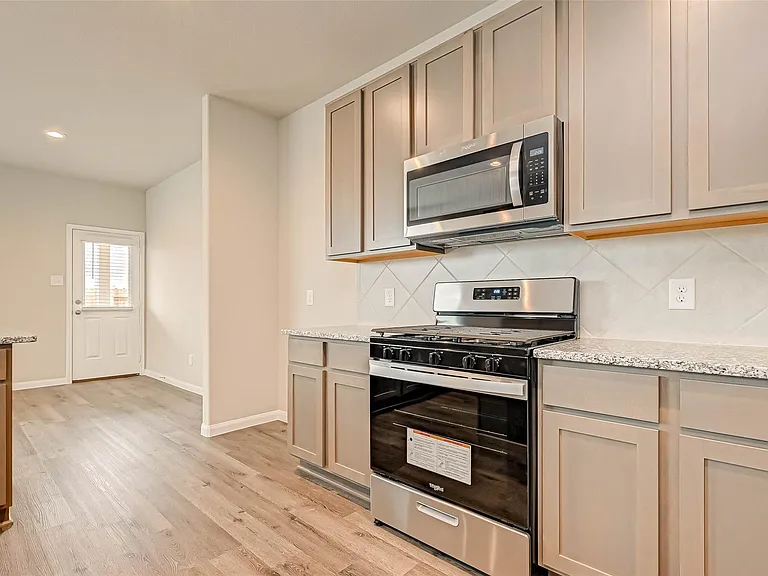 2507 Steelhead Dr — Photo 7