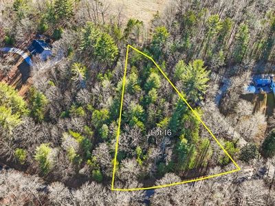 16 Stacy Ln, Blairsville, GA, 30512