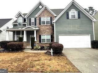 2829 Suttonwood Way, Buford, GA 30519