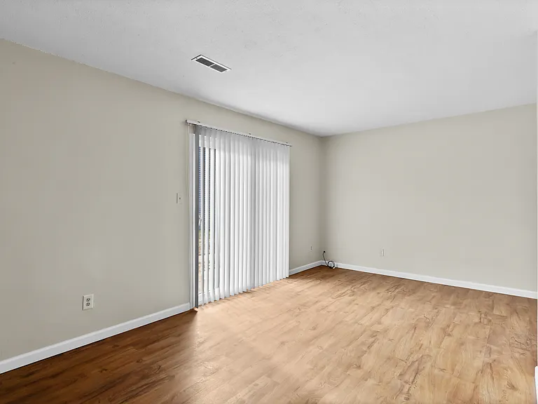 1609 Miller Rd #1609 — Photo 8
