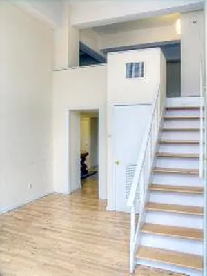 Rented by Corcoran | media 11