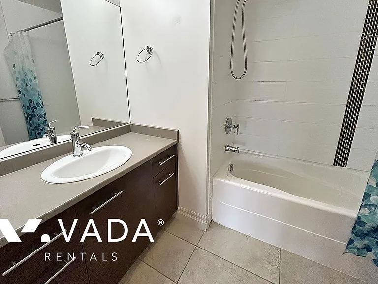 2343 Atkins Ave #420 — Photo 10