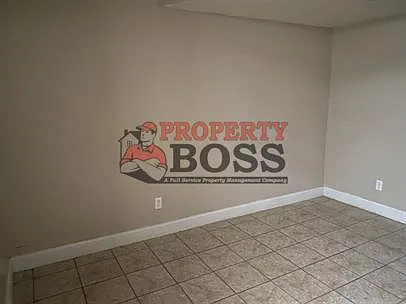 12465 Shelby Pl — Photo 15