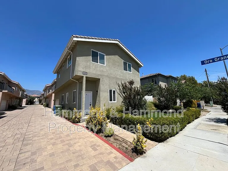 12680 Bradley Ave #9 — Photo 1
