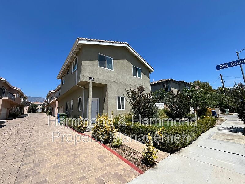 1st image of 12680 Bradley Ave #9