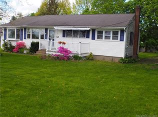 22 Tankwood Rd, Wallingford, CT 06492