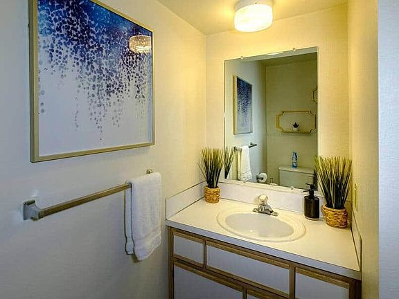 5th image of 3758 Mica View Ct SE #3767
