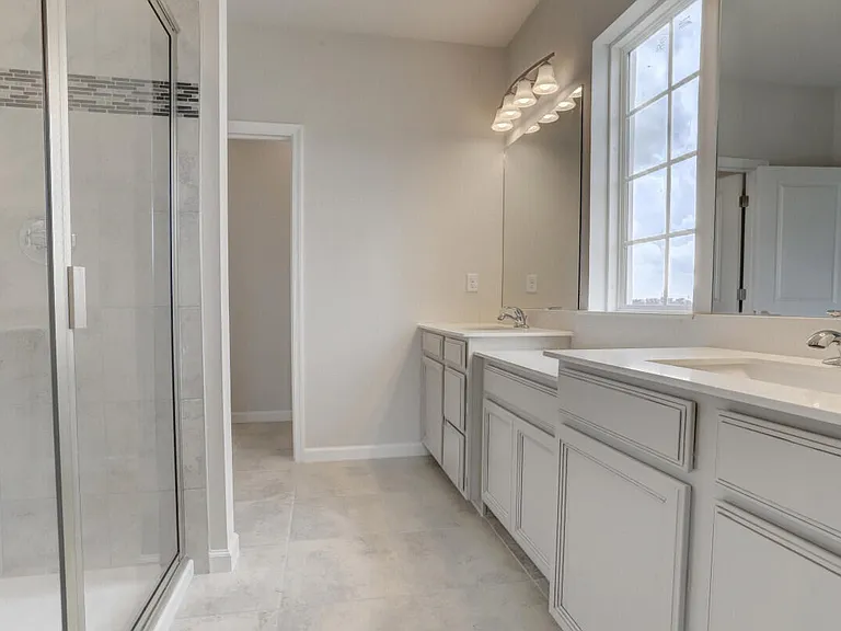 1198 Bushel Creek Xing — Photo 11