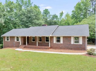 760 Lester Mill Rd, Locust Grove, GA 30248