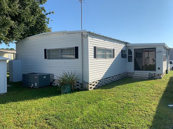 4th image of 8816 Edgewood Blvd