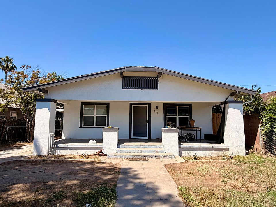 1st image of 365 N Echo Avenue