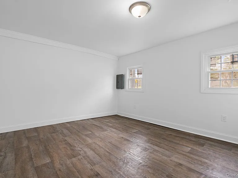 2 Benview Rd — Photo 14