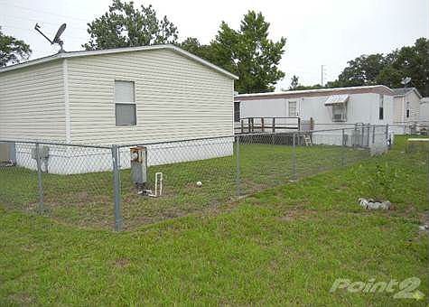 CALL CARROL TO VIEW 813-465-2683
