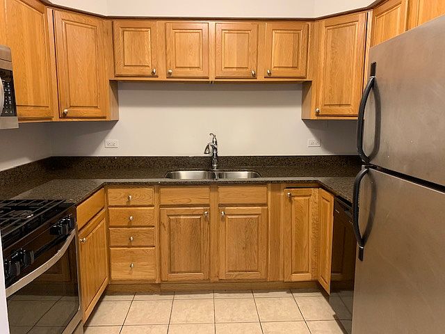 1st image of 8650 S 84th Ct APT 2A