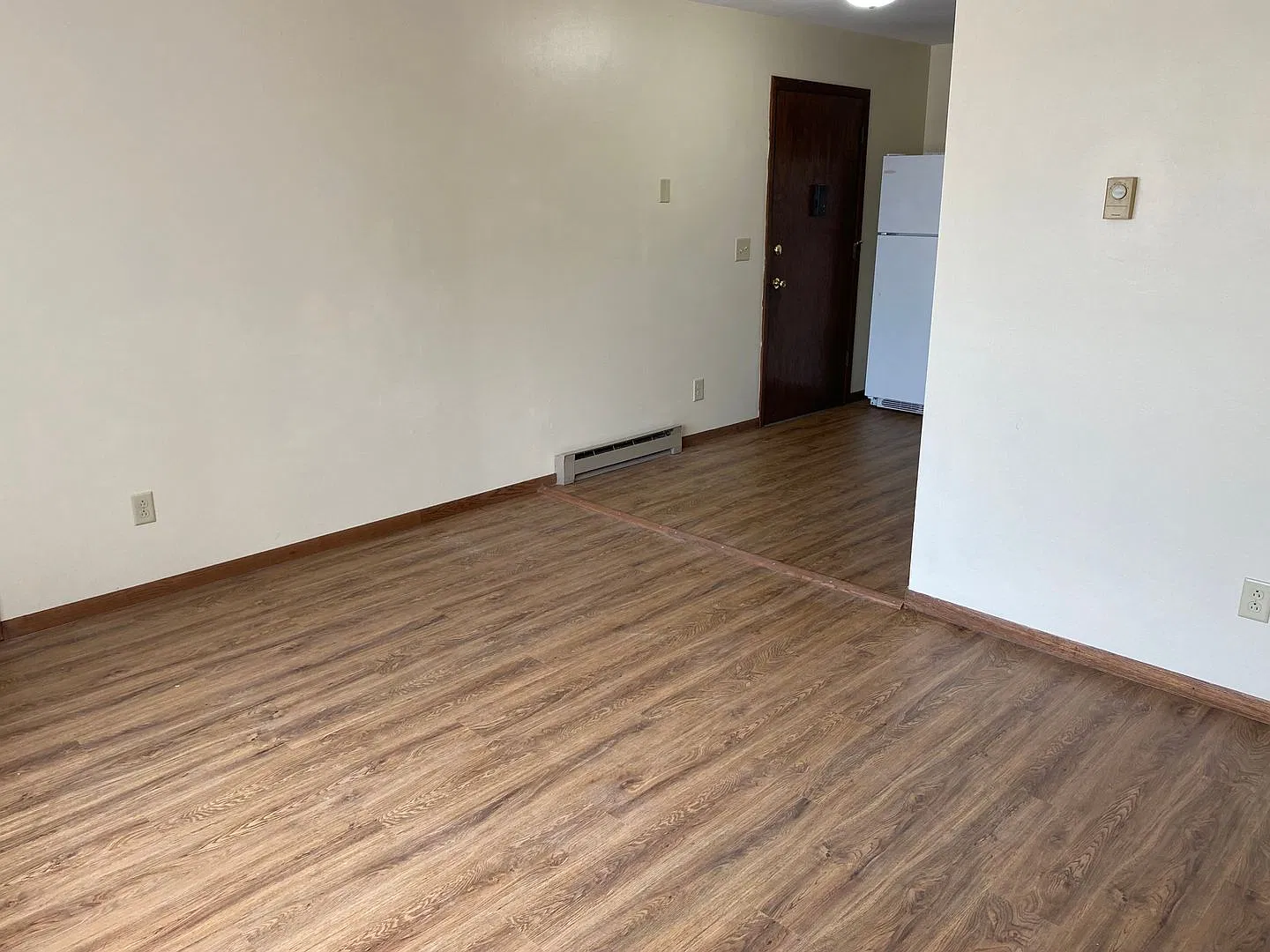 6009 Camp Phillips Rd — Photo 4