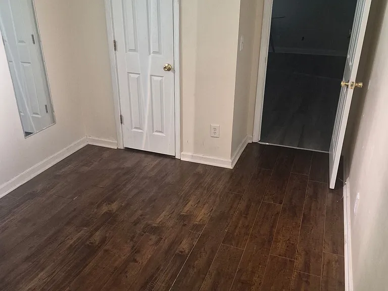 2475 Meredith Walk — Photo 15
