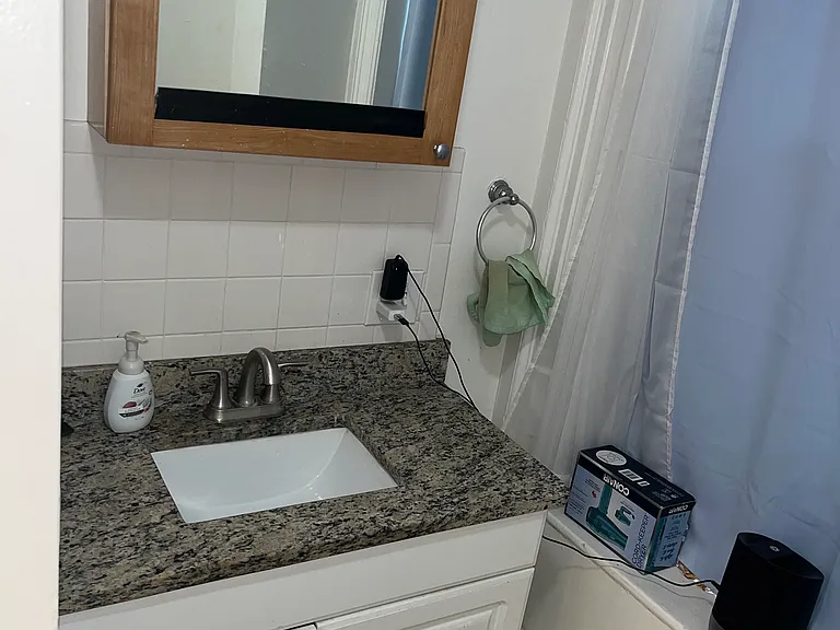 311 Beacon St #3 — Photo 6