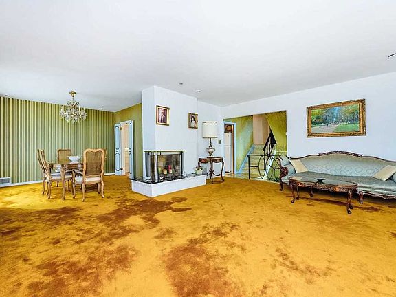 4th image of 8503 Midland Pkwy