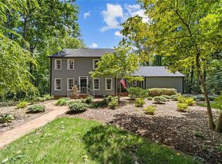 146 Stratford Pl, Salisbury, NC 28144