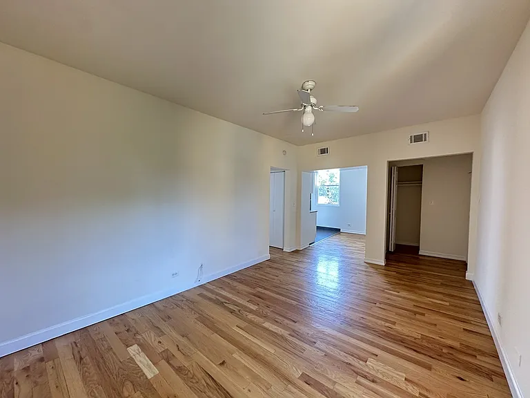 2349 N Drake Ave #4 — Photo 10