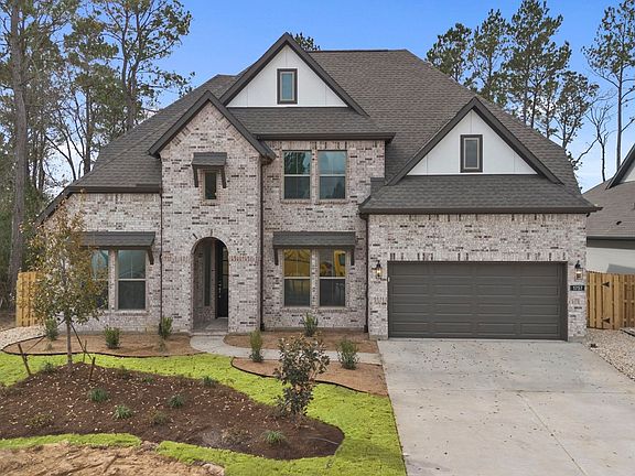 2nd image of 1757 Howler Way