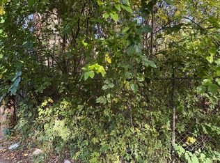 6705 S Parnell Ave, Chicago, IL 60621