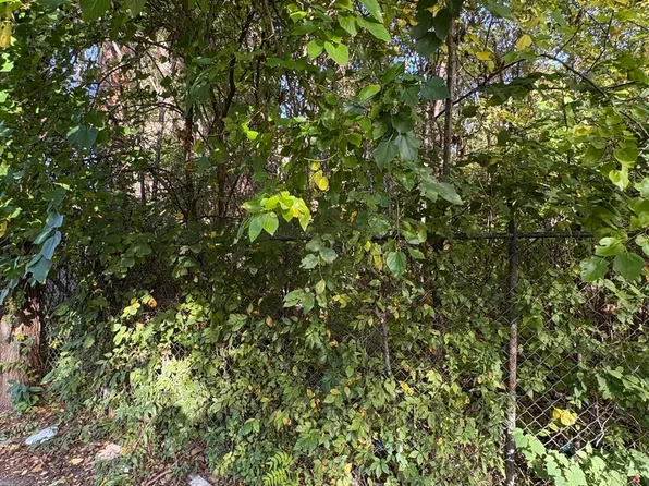 6705 S Parnell Ave, Chicago, IL 60621