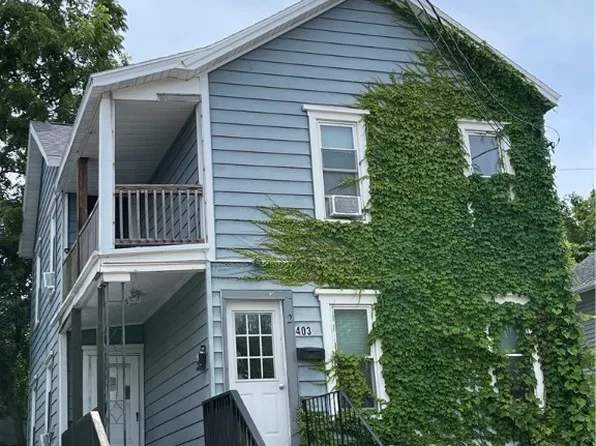 403 1st St, Syracuse, NY 13209