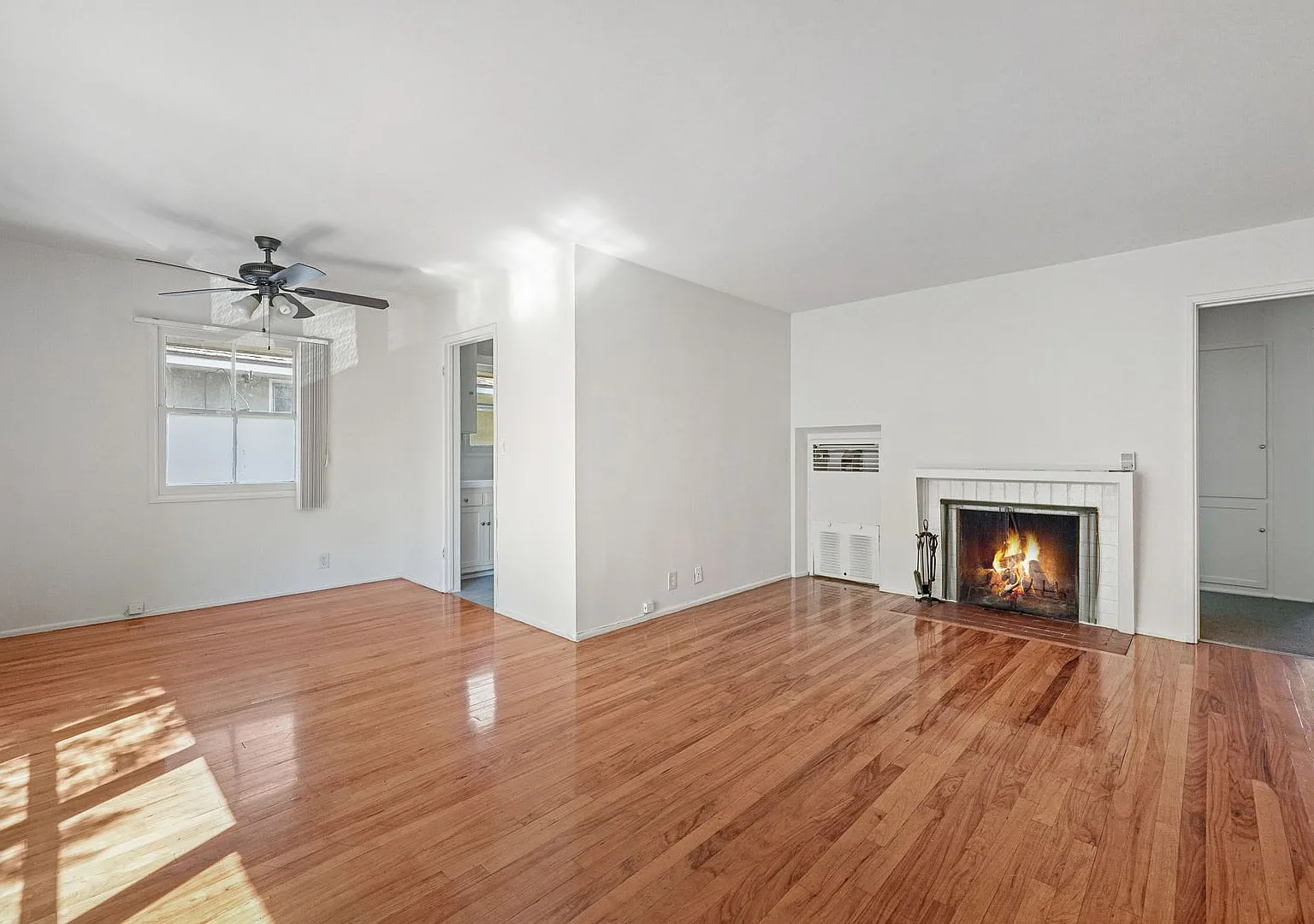 FVF Raymond Hill Road (#825) — Photo 4