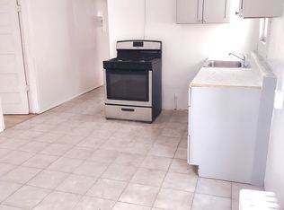 482 Irvine Turner Blvd APT 1, Newark, NJ 07108