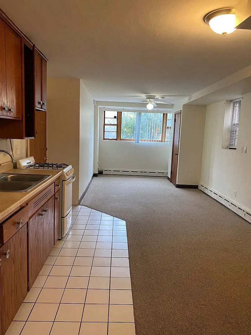 3523 Grand Ave S — Photo 4