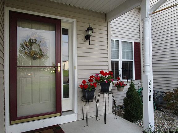 2nd image of 23B Pointe West Dr #B