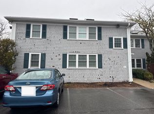 78 Center St APT 1-3-03, Dennis Pt, MA 02639