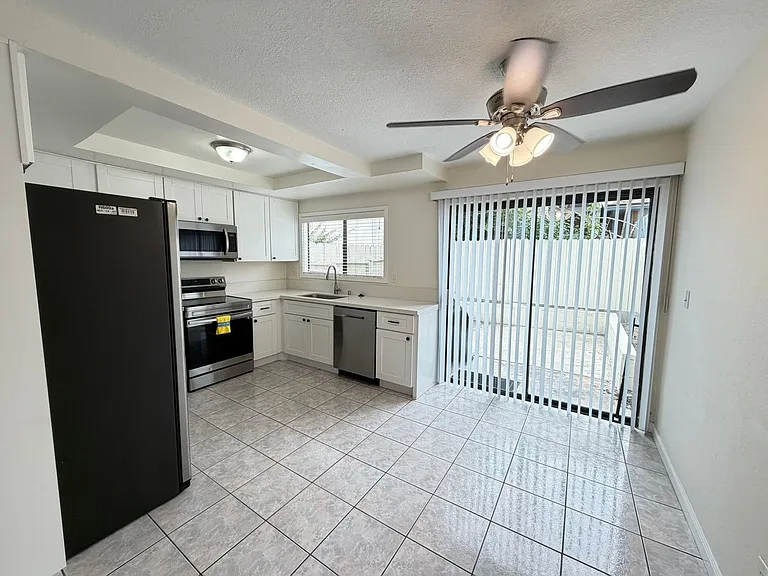 3465 Los Mochis Way — Photo 7