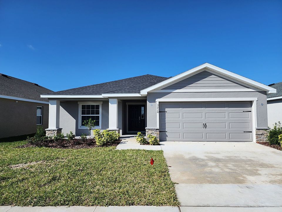 1st image of 3210 Costello Cir